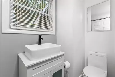2102 Schwab Avenue, Bethlehem City, PA 18015 - Photo 34