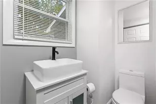 2102 Schwab Ave, Bethlehem City, PA 18015 - Photo 34