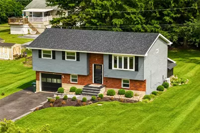 2102 Schwab Avenue, Bethlehem City, PA 18015 - Photo 4