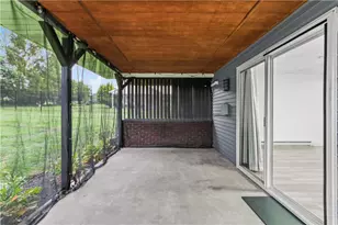 2102 Schwab Ave, Bethlehem City, PA 18015 - Photo 36