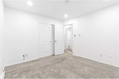 2102 Schwab Avenue, Bethlehem City, PA 18015 - Photo 24