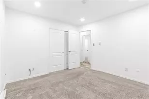 2102 Schwab Ave, Bethlehem City, PA 18015 - Photo 24