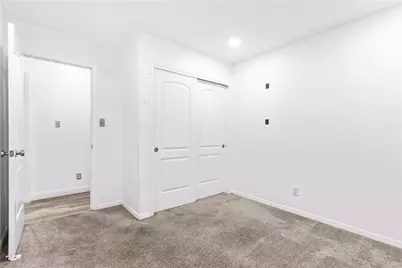 2102 Schwab Avenue, Bethlehem City, PA 18015 - Photo 26