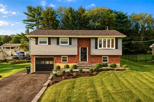 2102 Schwab Ave, Bethlehem City, PA 18015 - Photo 2