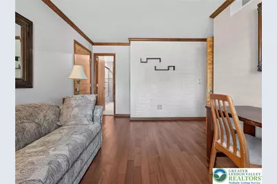 4497 Meadow Drive, Lower Nazareth Twp, PA 18064 - Photo 26