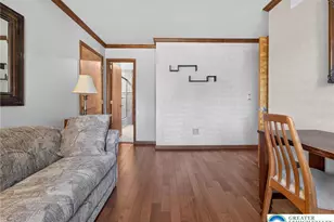 4497 Meadow Dr, Lower Nazareth Twp, PA 18064 - Photo 26