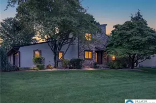 4497 Meadow Dr, Lower Nazareth Twp, PA 18064 - Photo 2