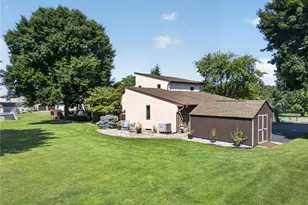 4497 Meadow Dr, Lower Nazareth Twp, PA 18064 - Photo 68