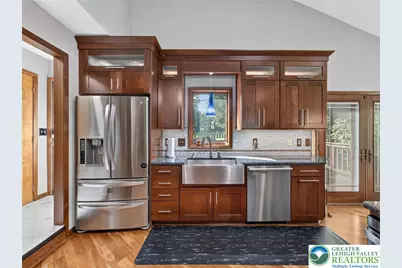 4497 Meadow Drive, Lower Nazareth Twp, PA 18064 - Photo 14