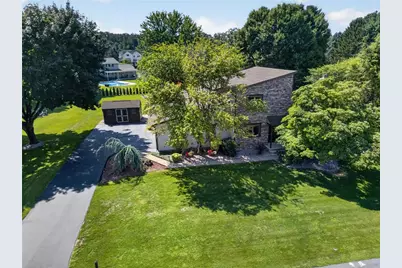 4497 Meadow Drive, Lower Nazareth Twp, PA 18064 - Photo 60
