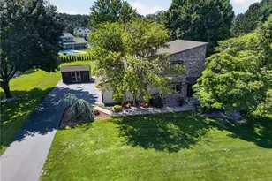 4497 Meadow Dr, Lower Nazareth Twp, PA 18064 - Photo 60