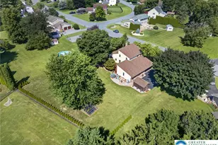 4497 Meadow Dr, Lower Nazareth Twp, PA 18064 - Photo 62