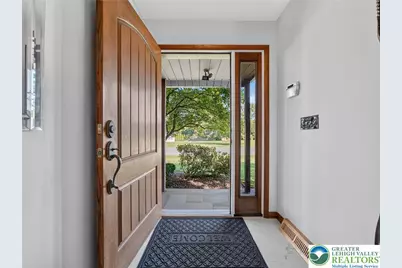 4497 Meadow Drive, Lower Nazareth Twp, PA 18064 - Photo 6
