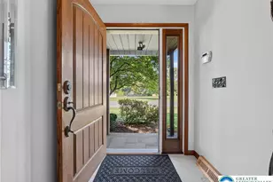 4497 Meadow Dr, Lower Nazareth Twp, PA 18064 - Photo 6