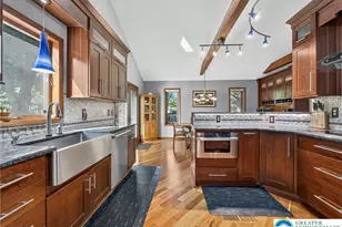 4497 Meadow Dr, Lower Nazareth Twp, PA 18064 - Photo 20