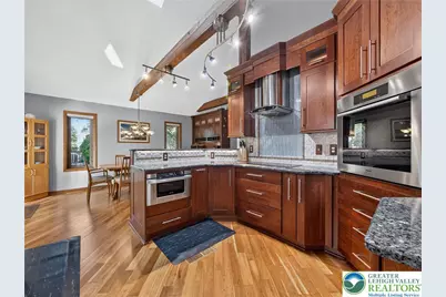 4497 Meadow Drive, Lower Nazareth Twp, PA 18064 - Photo 22