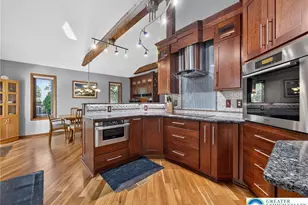 4497 Meadow Dr, Lower Nazareth Twp, PA 18064 - Photo 22