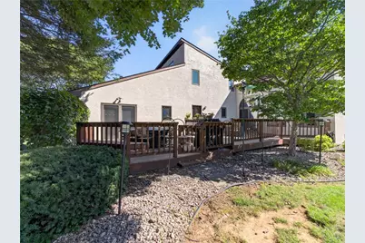4497 Meadow Drive, Lower Nazareth Twp, PA 18064 - Photo 58