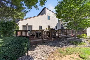 4497 Meadow Dr, Lower Nazareth Twp, PA 18064 - Photo 58