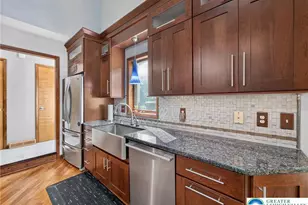 4497 Meadow Dr, Lower Nazareth Twp, PA 18064 - Photo 24