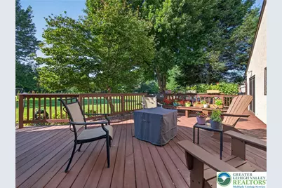 4497 Meadow Drive, Lower Nazareth Twp, PA 18064 - Photo 52