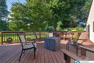 4497 Meadow Dr, Lower Nazareth Twp, PA 18064 - Photo 52