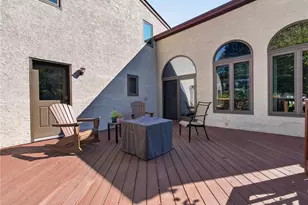 4497 Meadow Dr, Lower Nazareth Twp, PA 18064 - Photo 50