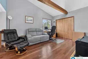 4497 Meadow Dr, Lower Nazareth Twp, PA 18064 - Photo 36