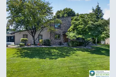 4497 Meadow Drive, Lower Nazareth Twp, PA 18064 - Photo 56