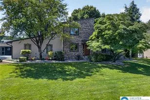 4497 Meadow Dr, Lower Nazareth Twp, PA 18064 - Photo 56