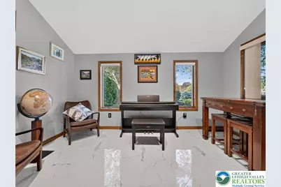 4497 Meadow Drive, Lower Nazareth Twp, PA 18064 - Photo 12