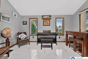 4497 Meadow Dr, Lower Nazareth Twp, PA 18064 - Photo 12