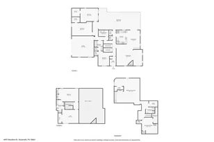 4497 Meadow Dr, Lower Nazareth Twp, PA 18064 - Photo 76