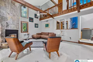 4497 Meadow Dr, Lower Nazareth Twp, PA 18064 - Photo 8