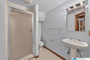 4497 Meadow Dr, Lower Nazareth Twp, PA 18064 - Photo 46