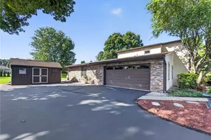 4497 Meadow Dr, Lower Nazareth Twp, PA 18064 - Photo 54