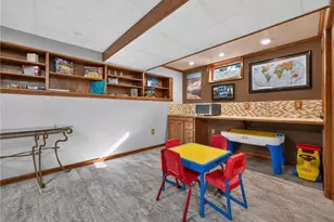 4497 Meadow Dr, Lower Nazareth Twp, PA 18064 - Photo 44