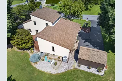 4497 Meadow Drive, Lower Nazareth Twp, PA 18064 - Photo 66