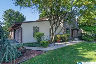 4497 Meadow Dr, Lower Nazareth Twp, PA 18064 - Photo 4