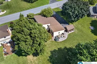4497 Meadow Dr, Lower Nazareth Twp, PA 18064 - Photo 64