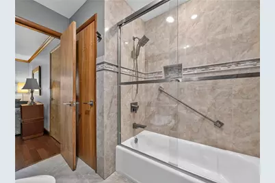 4497 Meadow Drive, Lower Nazareth Twp, PA 18064 - Photo 28