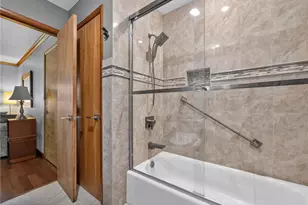 4497 Meadow Dr, Lower Nazareth Twp, PA 18064 - Photo 28