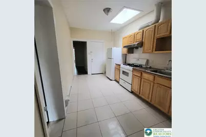 543 N 6th Street #2, Allentown City, PA 18102 - Photo 6