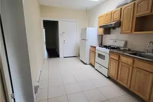 543 N 6th St, Allentown City, PA 18102 - Photo 6