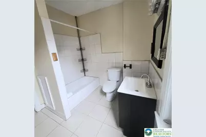 543 N 6th Street #2, Allentown City, PA 18102 - Photo 8