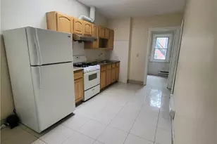 543 N 6th St, Allentown City, PA 18102 - Photo 4