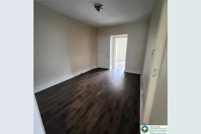 543 N 6th Street #2, Allentown City, PA 18102 - Photo 10