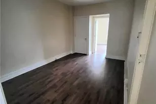 543 N 6th St, Allentown City, PA 18102 - Photo 10