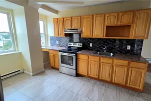 102 E Susquehanna St, Allentown City, PA 18103 - Photo 6