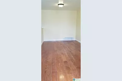 102 E Susquehanna Street #4, Allentown City, PA 18103 - Photo 8